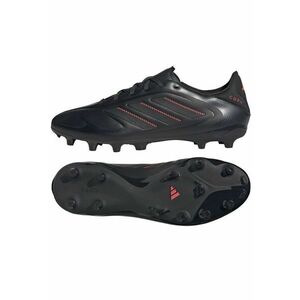 Pantofi sport - BM216448 - Negru - Negru - imagine