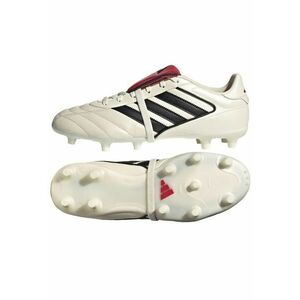 Pantofi sport - BM216445 - alb - Alb imagine