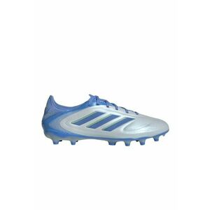 Pantofi sport - BM221406 - Albastru - Albastru imagine
