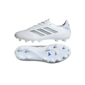 Pantofi sport - BM216453 - alb - Alb imagine
