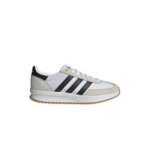 Pantofi sport pentru barbati - BM219802 - alb - Alb imagine