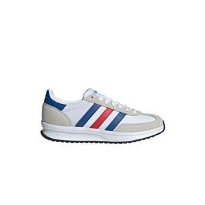 Pantofi sport pentru barbati - BM221535 - Alb imagine