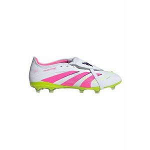 Pantofi sport - BM224098 - alb - Alb imagine
