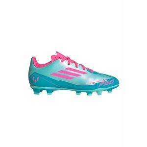 Pantofi sport - BM222414 - Albastru imagine