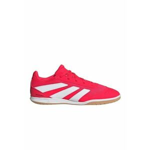 Pantofi sport - BM216476 - rosu - Rosu imagine