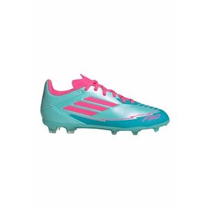 Pantofi sport - BM222415 - Albastru imagine