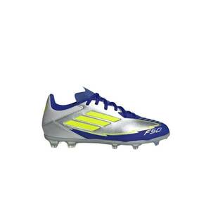 Pantofi sport - BM218666 - Argint - Argintiu imagine