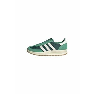 Pantofi sport Run 70s 2.0 JI4919 Barbati Verde - Verde imagine