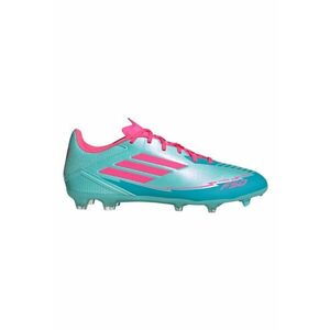Pantofi sport - BM222412 - Albastru imagine