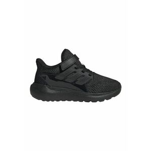 Pantofi sport Ultimashow 2.0 din material textil - Negru imagine