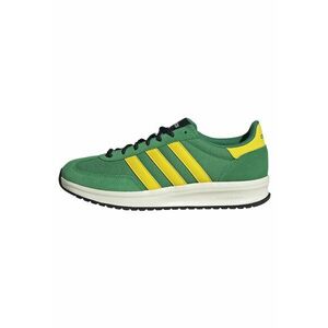 Pantofi sport RUN 70s 2.0 JR8631 imagine