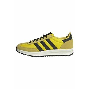 Pantofi sport RUN 70s 2.0 JR8628 imagine
