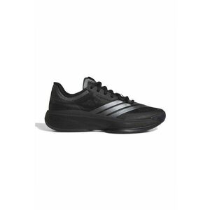 adidas Performance - Pantofi pentru baschet Adizero Select 3.0 - Negru imagine