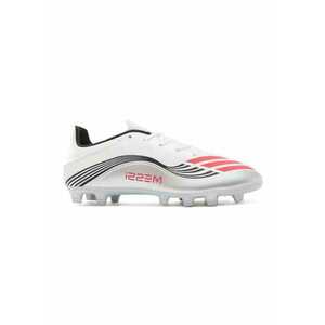 Pantofi sport - BM227344 - alb - Alb imagine