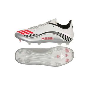 Pantofi sport - BM227186 - Alb imagine
