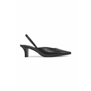 dama 304831836 - piele naturala - negru - Negru imagine