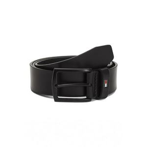 Curea de piele Denton imagine