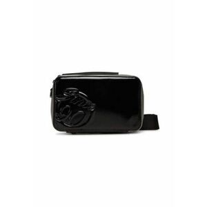 Geanta dama - 305492463 - negru - universal imagine