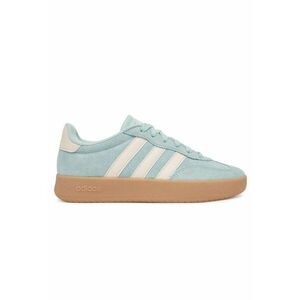 Pantofi sport BARREDA-JR1199 imagine