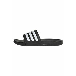 Slapi pentru barbati - model BM51118 - Negru imagine