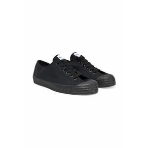 Tenisi barbati - 305536747 - negru imagine