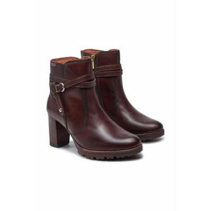 Botine dama maro - Maro imagine