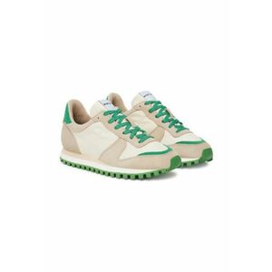 Tenisi dama - piele naturala - 305536464 imagine