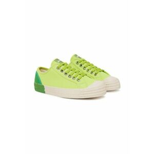 Tenisi dama - 305536358 - material textil imagine