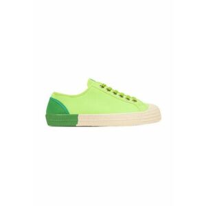 Tenisi barbati - 305536365 - verde imagine