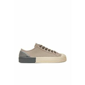 Tenisi dama - 305536334 - material textil imagine