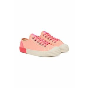 Tenisi dama - 305536327 - material textil imagine