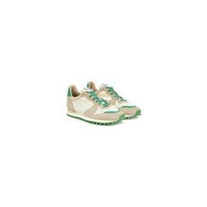 Pantofi sport pentru barbati - 305536501 - bej imagine