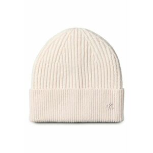 Caciula dama - multicolor - uni. imagine