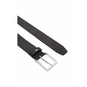 Curea barbateasca - 304658044 - piele naturala - multicolora - imagine
