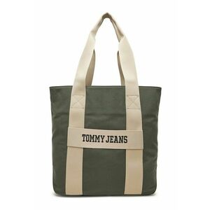 Geanta barbati - multicolor - universal imagine