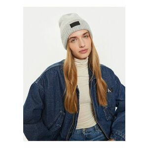 Caciula dama - multicolor - uni. imagine