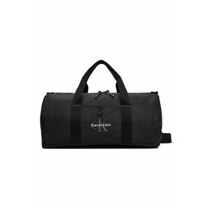 Geanta barbati - multicolor - universal imagine