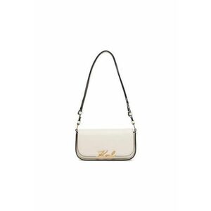 Geanta dama - multicolor - 305506894 - piele naturala - universala imagine
