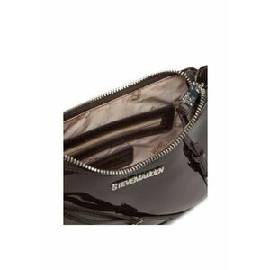 Geanta dama - multicolor - universal imagine