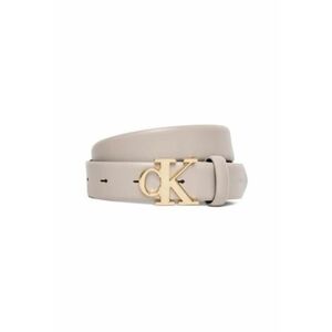 Curea de dama - 305365163 - piele naturala - multicolora - Multicolor imagine