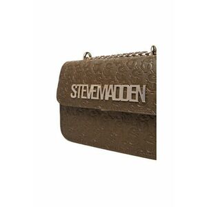 Geanta dama - multicolor - universal imagine