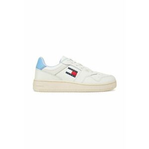 Tenisi dama - piele naturala - stil urban 305159274 imagine