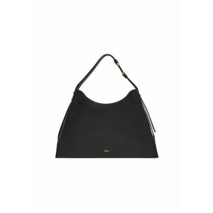 Geanta dama - 305482297 - neagra - universala imagine
