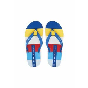 Slapi dama - multicolor - plastic imagine