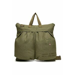 Geanta unisex - verde imagine