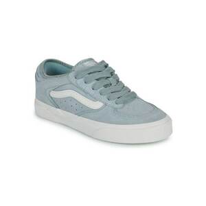 Pantofi unisex Material textil - Culoare roz - Roz imagine