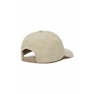 Sapca unisex - Goorin Bros - bej - universal imagine