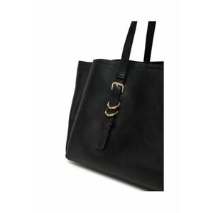 Geanta dama - 305528285 - piele ecologica - universal imagine
