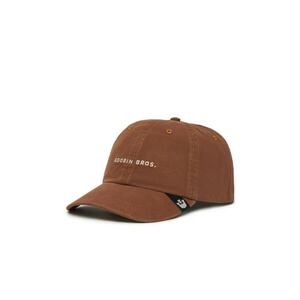 Sapca unisex - Goorin Bros - multicolor - universal imagine