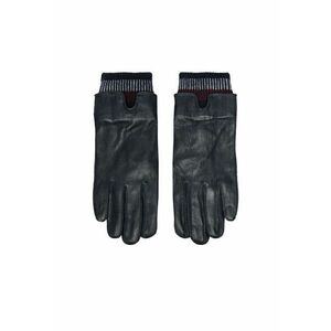 Manusi barbatesti - 304085673 - piele naturala - S-M imagine